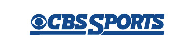 cbs-sports